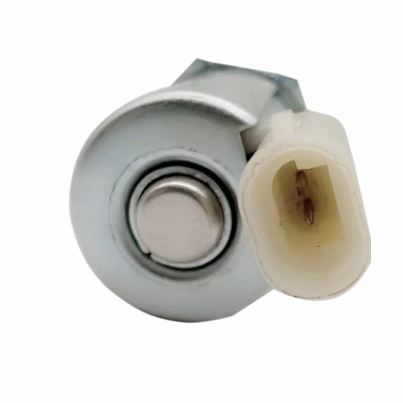 Клапан IPR для международных грузовиков NAVISTAR двигатель DT466E 1832232C95 1832232c94 |