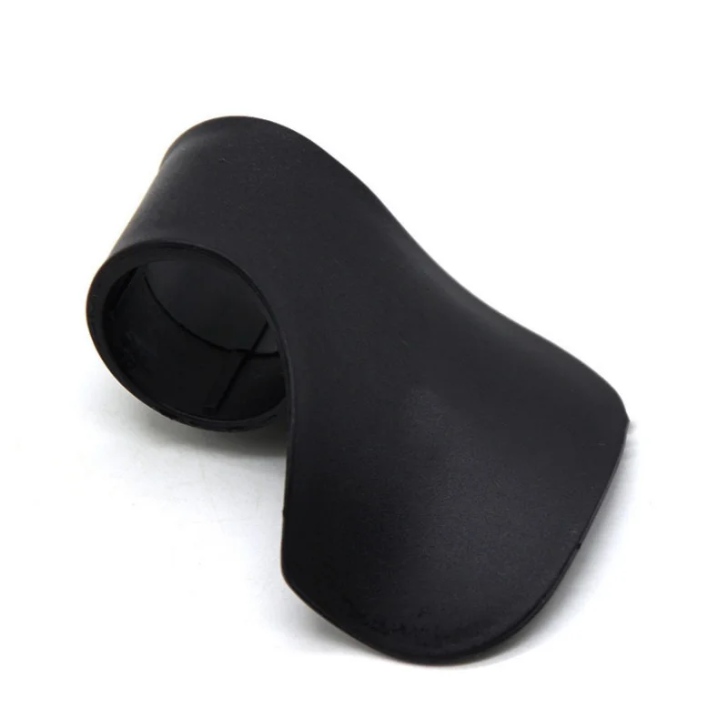 2019 мотоцикл дроссельная заслонка круиз контрольная рукоятка руля ускоритель