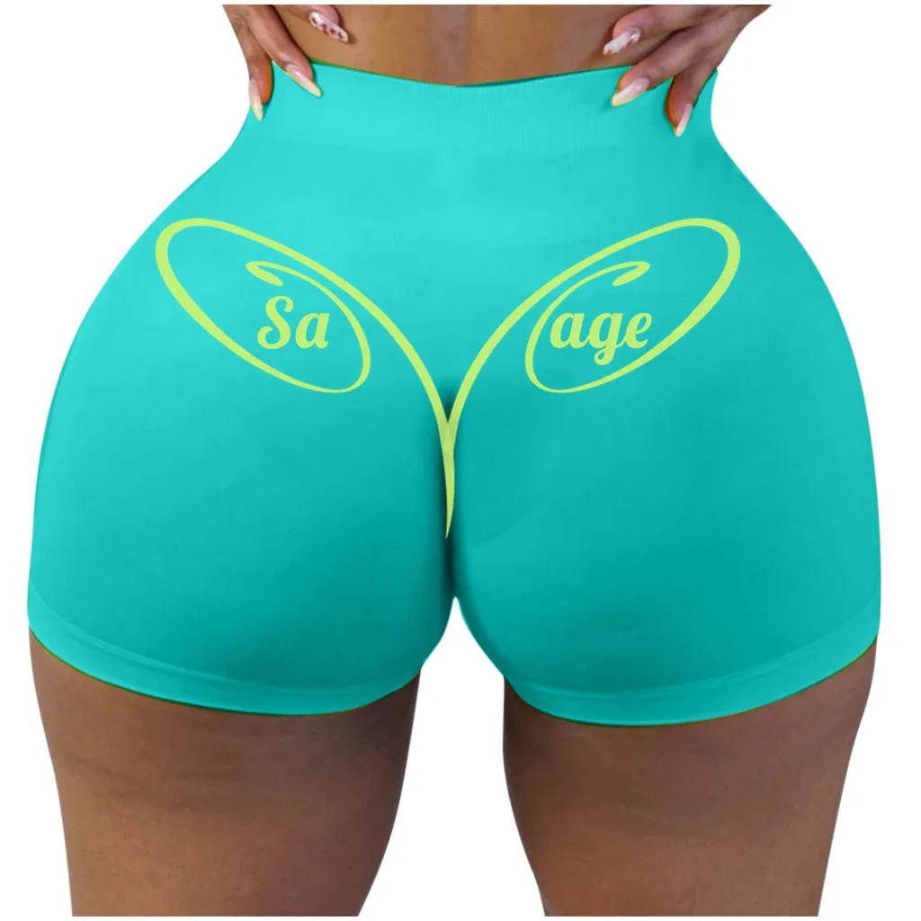 

Booty Shorts Sexy Running Shorts Women Seamless Shorts Mallas Cortas Mujer Spandex Shorts Women Pantalon Corto Deporte Mujer