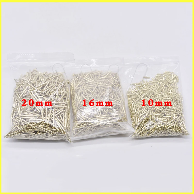 Стоматологическая лаборатория маникюрный гвоздь шпилька с рукавами для работы