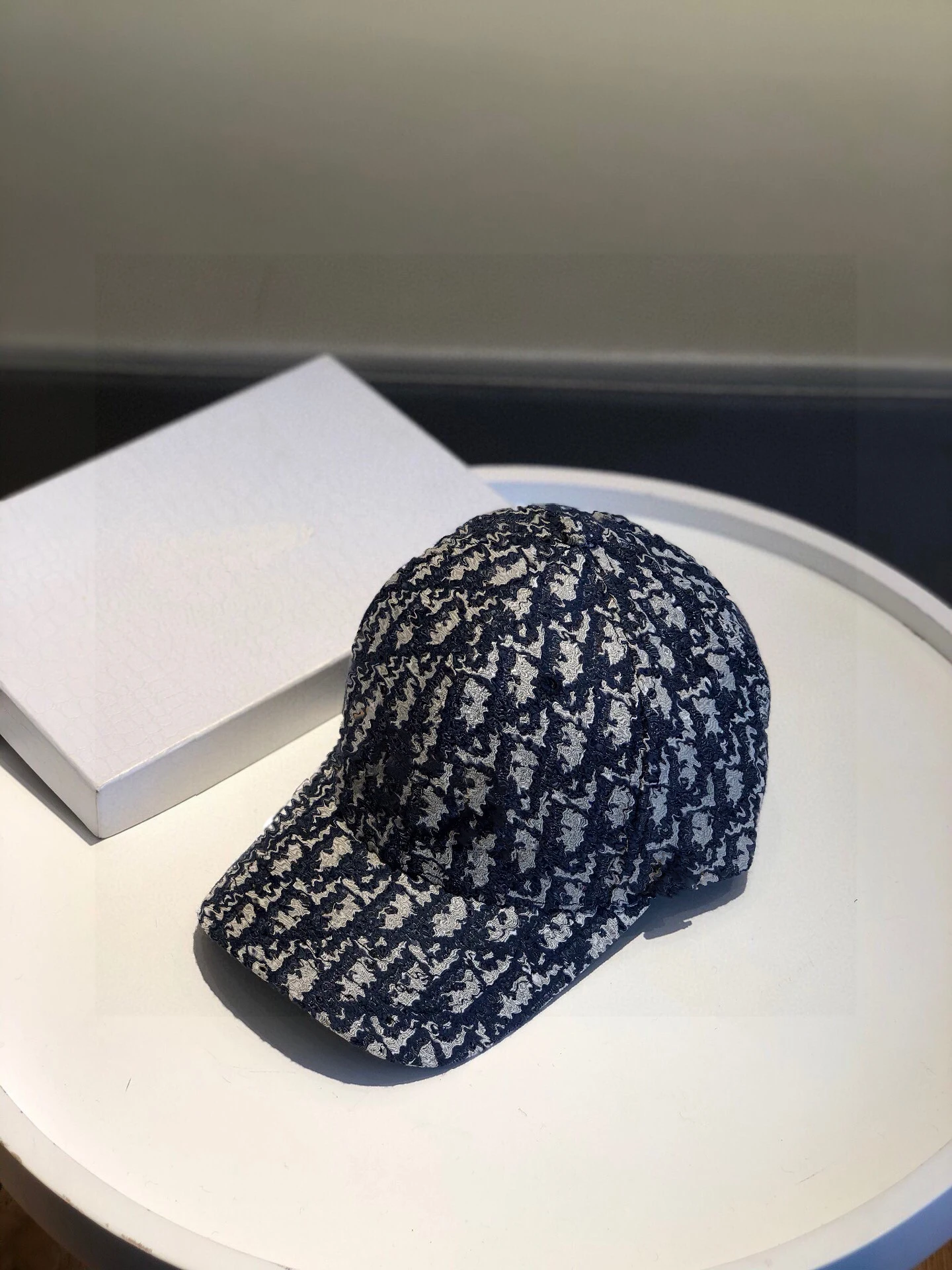 

2021 New Hot Sale Baseball Cap