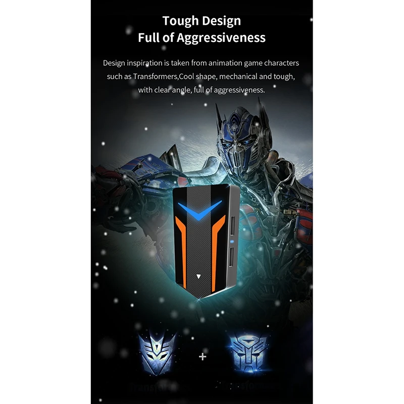 Мобильная игра расширения Mira Screen X10 с одним и тем же экраном Bluetooth 4 04 K Ultra HD Plug and Play