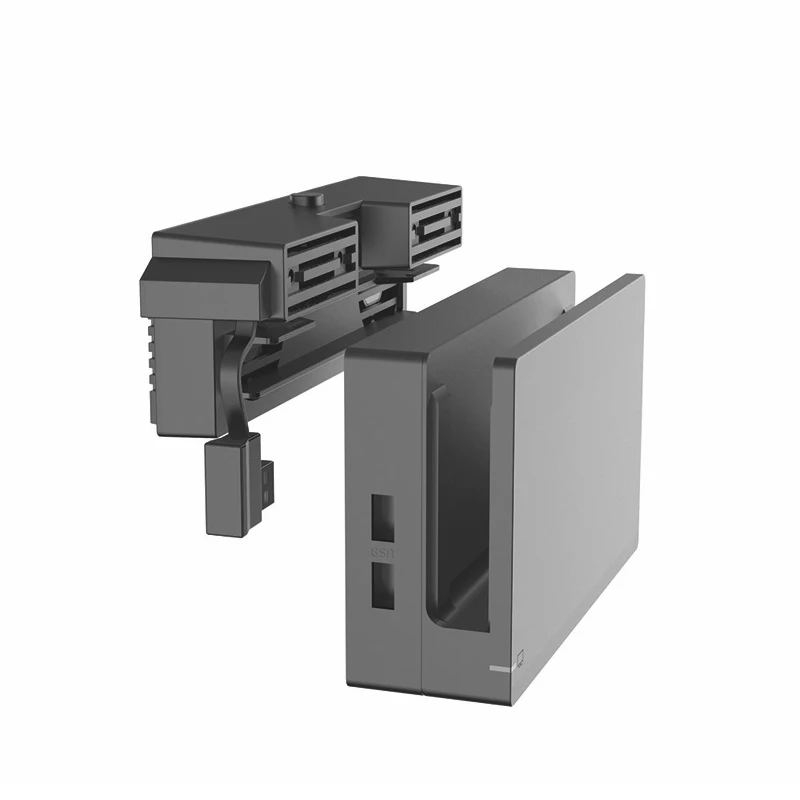 Пылезащитный переключатель 5000 об./мин вентилятор охлаждения 2 вентилятора