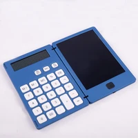 for nordic tablet calculator innovation tablet computing business portable office fashion gift giving multi functional computer