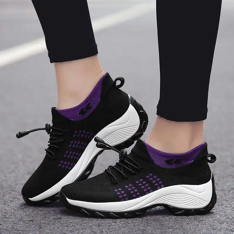 

38-49 Men's Sport Shoes Hardloop Schoenen Running Tennis Dad Shoes Men's Sports Boots Mens Running Sneakers Size 41 Tennis Boy