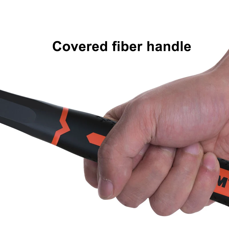 LOMVUM нескользящий молоток столярные инструменты Многофункциональный ручной