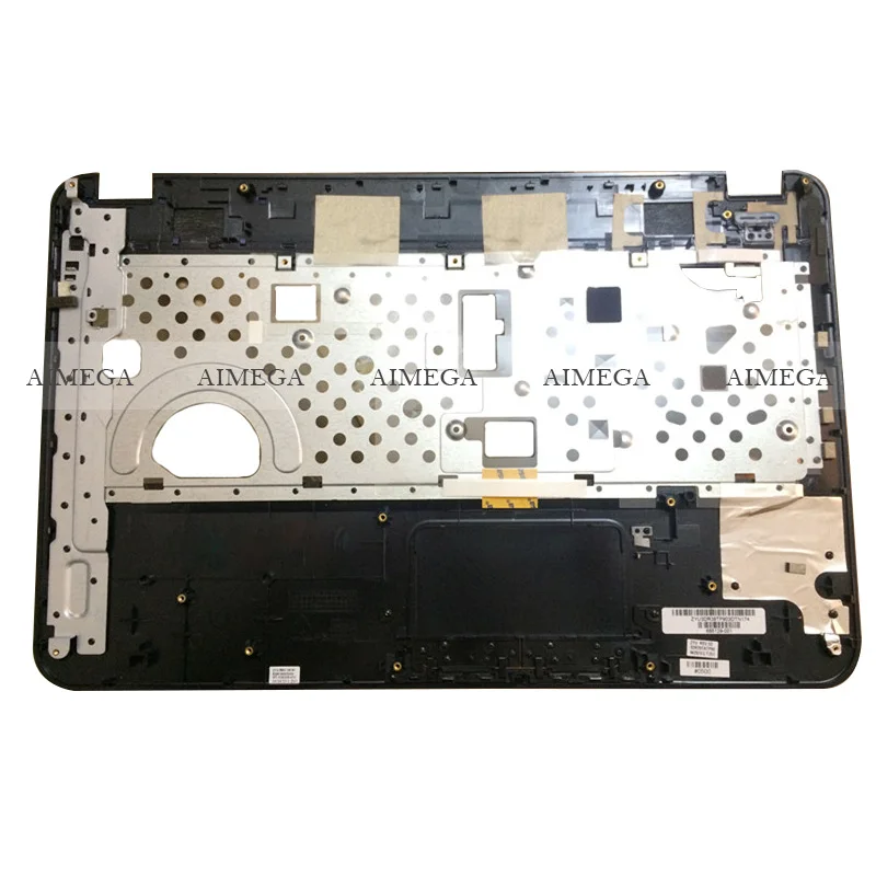 Подставка для ноутбука верхний чехол/Нижняя основа/чехол жесткого диска HP Pavilion