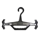 2021 новая уличная сверхпрочная вешалка для тяжелого военного жилета, долговечное пейнтбольное оборудование