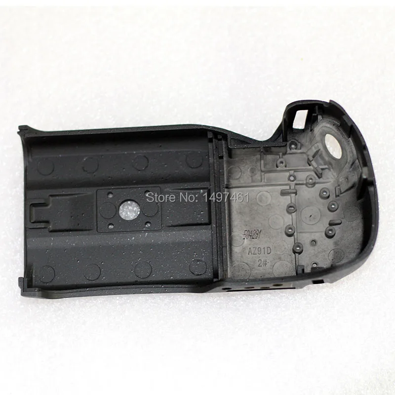 Новая нижняя часть корпуса Крышка/Нижняя крышка запчасти для Nikon D4 D4S SLR