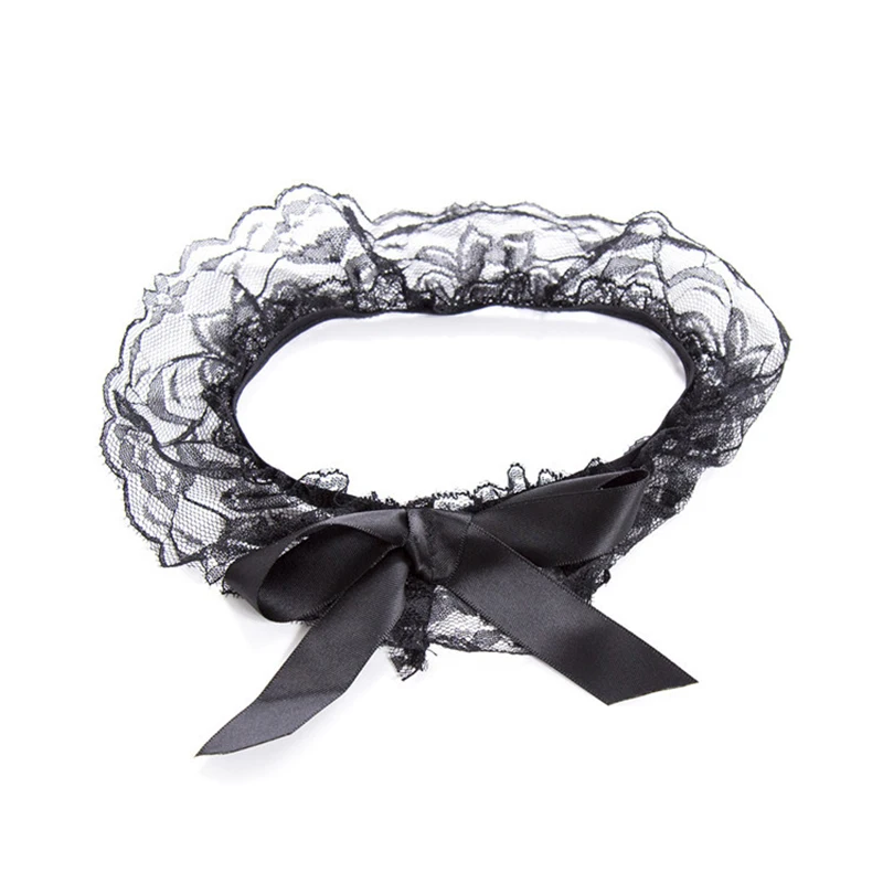 2 шт./лот секс игрушки для взрослых игр кружевные повязки БДСМ взрослые игры