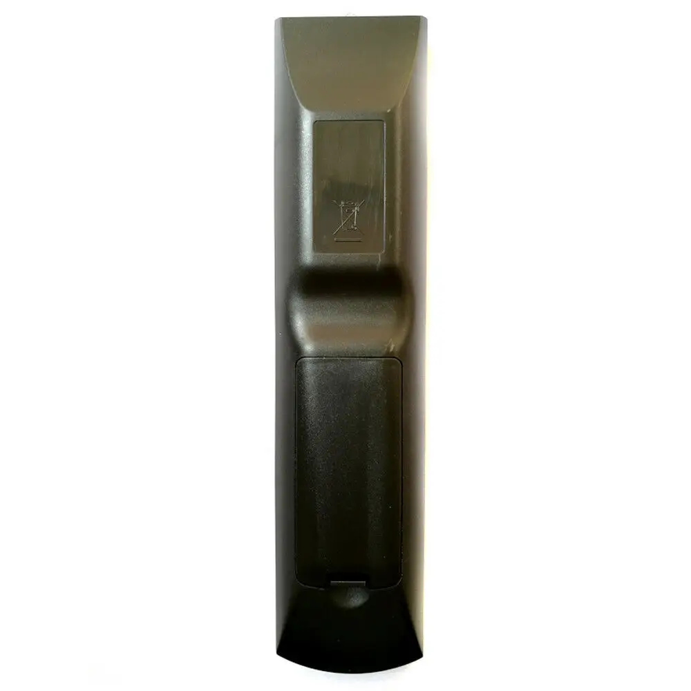 Пульт дистанционного управления для SONY SS-CT80 SS-TS82 DAV-HDZ485 HCD-HDX576 TA-SA100WR EZW-RT10 системы