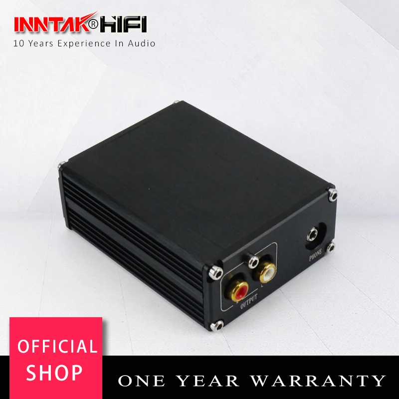 2018 HIFI SE1 ES9028Q2M USB декодер внешняя звуковая карта DAC усилитель для