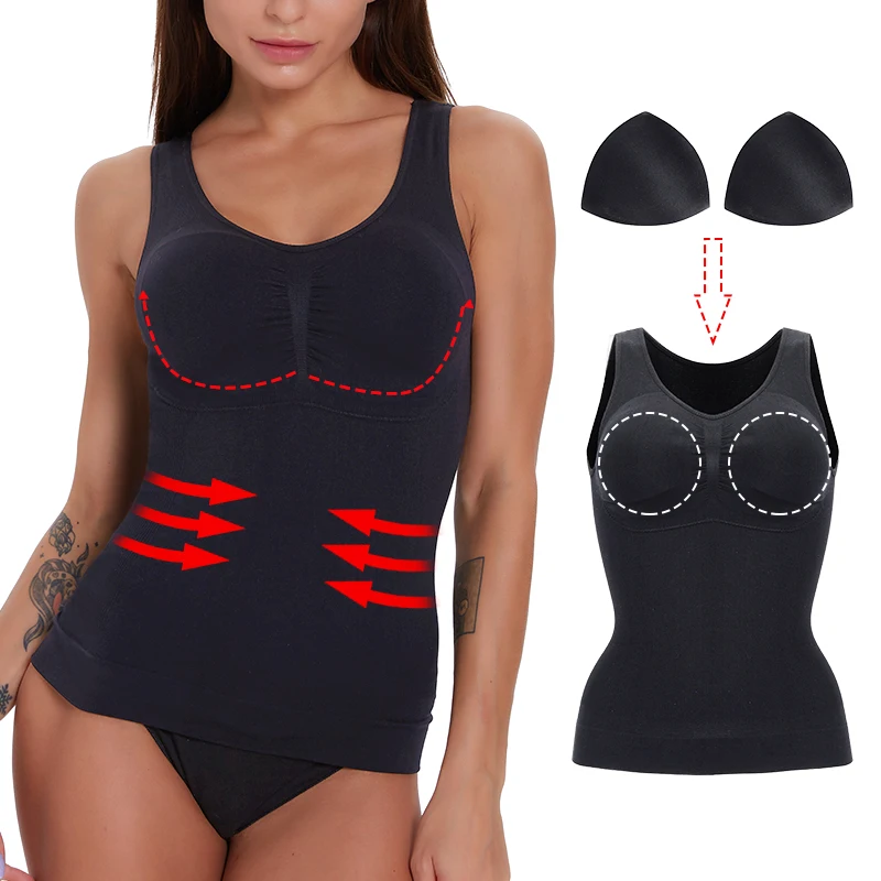 Корсет утягивающее белье пояс для похудения корректирующее карсетПоясной
