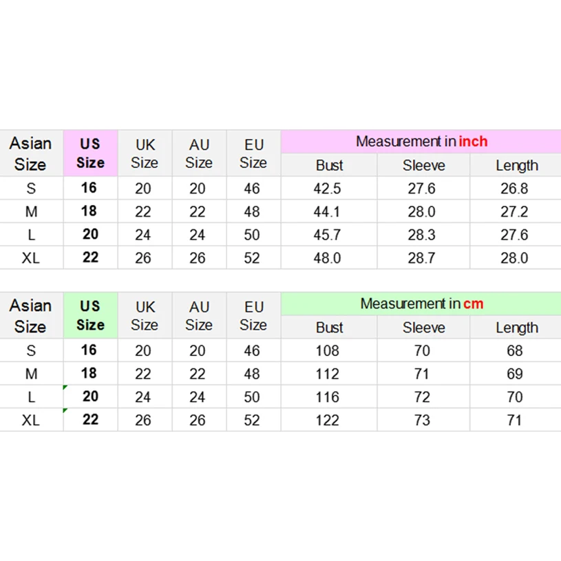 Heart Shape Women Knitted Sweaters V Neck Korean Style Jumper Pullover Long Sleeve Outwear Soft Warm Spring Clothing New | Женская