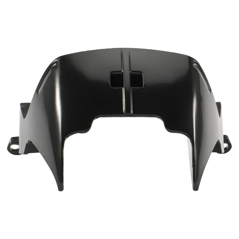 

Protective Shell Cover for DJI FPV Combo Drone Accessories Replacement Repair Spare Parts