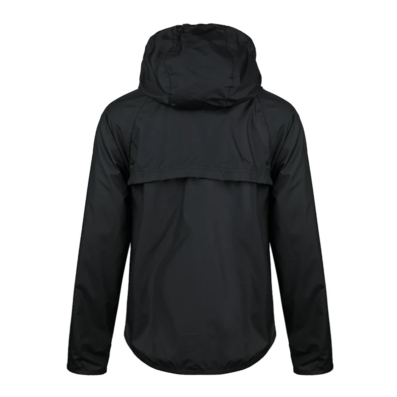 NIKE AS W NSW WR JKT FEM Женская куртка с капюшоном спортивная одежда | Спорт и развлечения