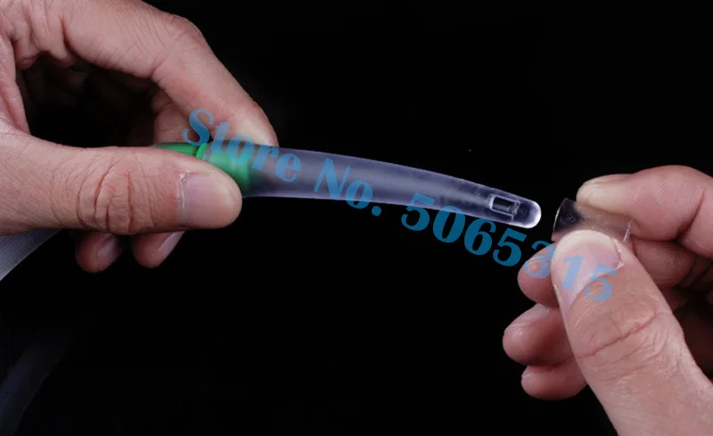 1200 мл комплект для клизмы медицинские бытовой сумка спа кишечника детоксикации