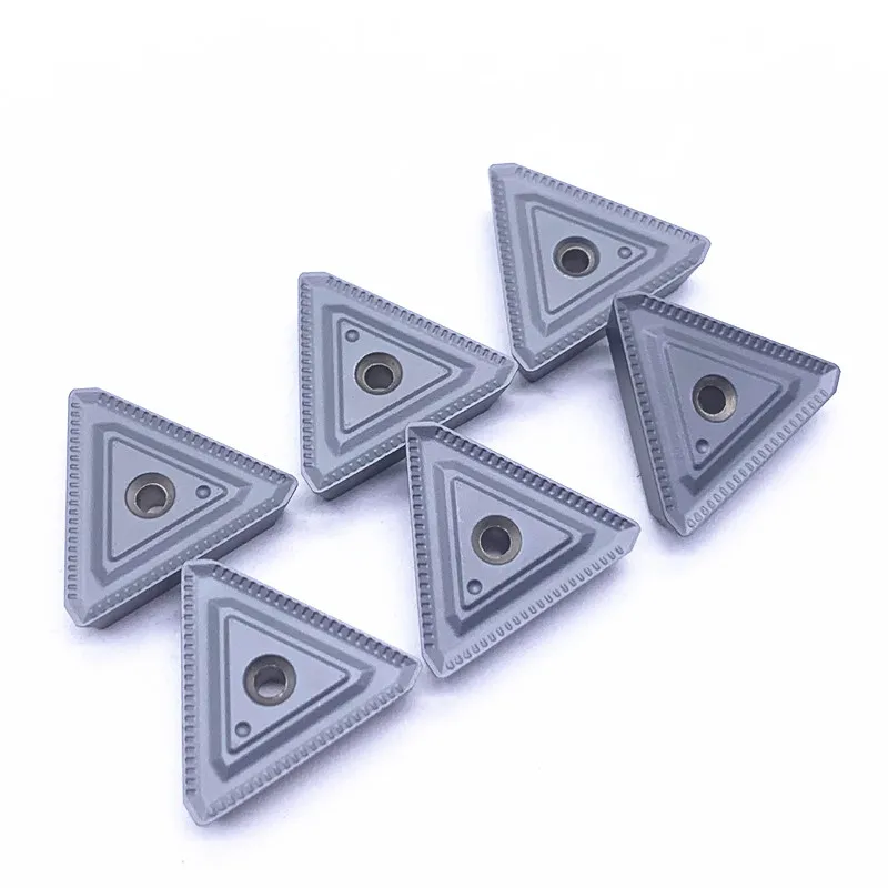 TPKR2204 NN LT30 фрезерные Токарные инструменты фреза tpkr 2204pdtr фрезер для резки токарные