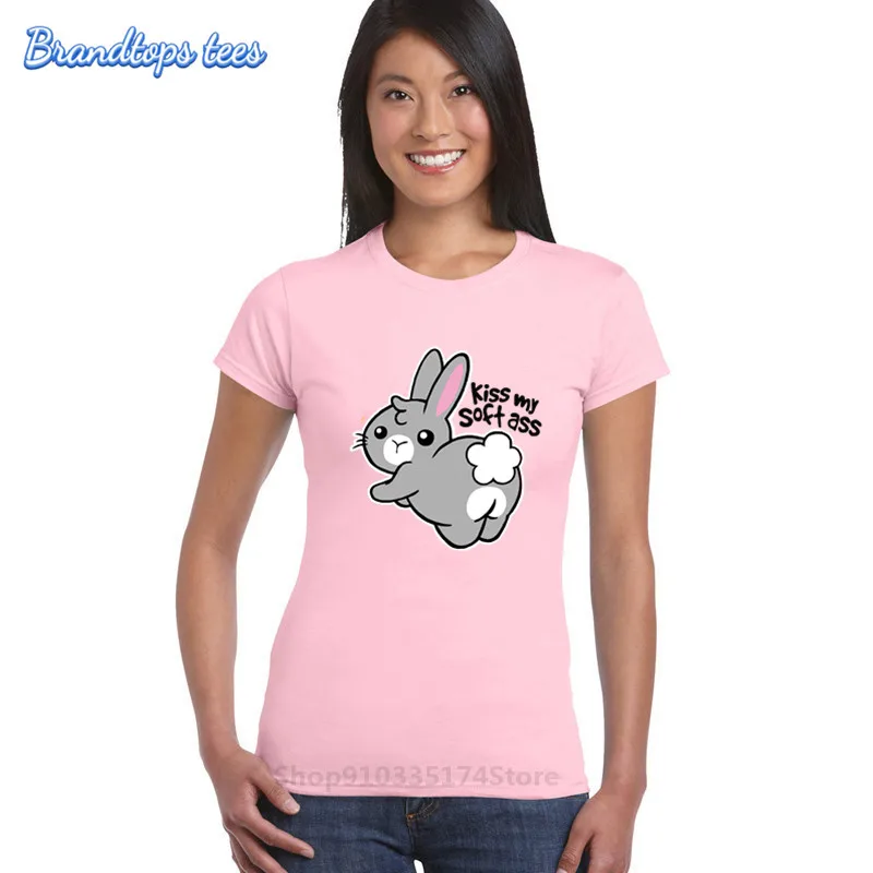 Для женщин футболка | Женская одежда