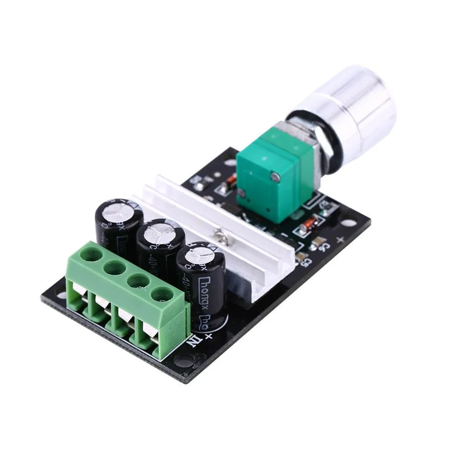 Шим Купить 12 Вольт