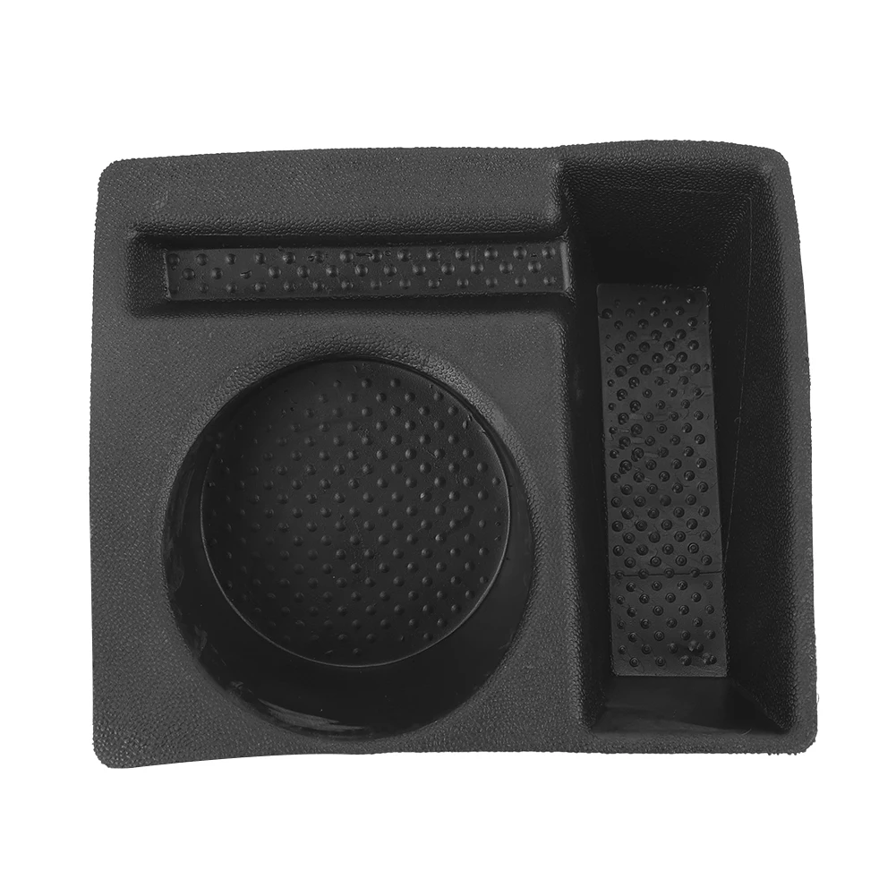 

Car Cup Can Holder Ashtray Replacement Part Fit for Citroen C3/DS3 9425E4 9425E4 9425E4