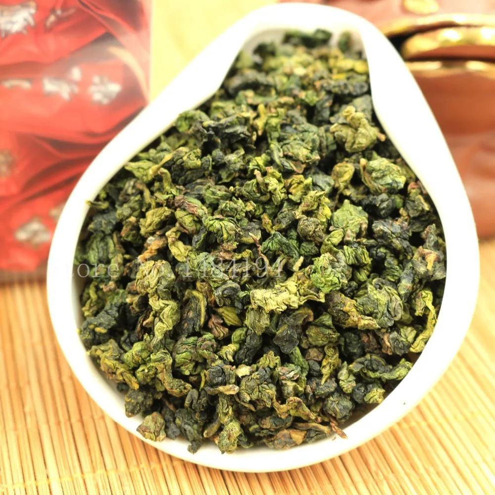 2017 Новая китайская керамическая чашка|Заварники| |