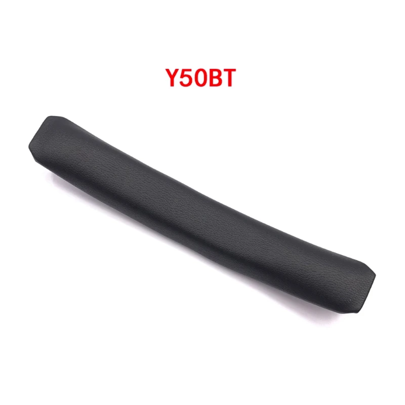 

1 пара, пенопластовые амбушюры M2EC для наушников AKG Y50 Y55 Y50BT, амбушюры для наушников