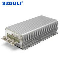 high quality 24v to 13 8v 80a dc converter 24v dc to 13 8v 1100w dc regulator automotive voltage converter