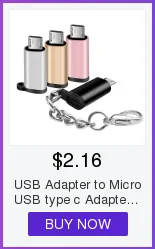 Штекер Mini-USB-кабель с вилкой Mini 5 Pin USB V3 кабель со штыревыми соединителями на обоих концах для подключения зарядного устройства с синхронизацией данных линии для gps Планшеты HDD MP3 MP4 плеер DV Динамик цифровой пришли