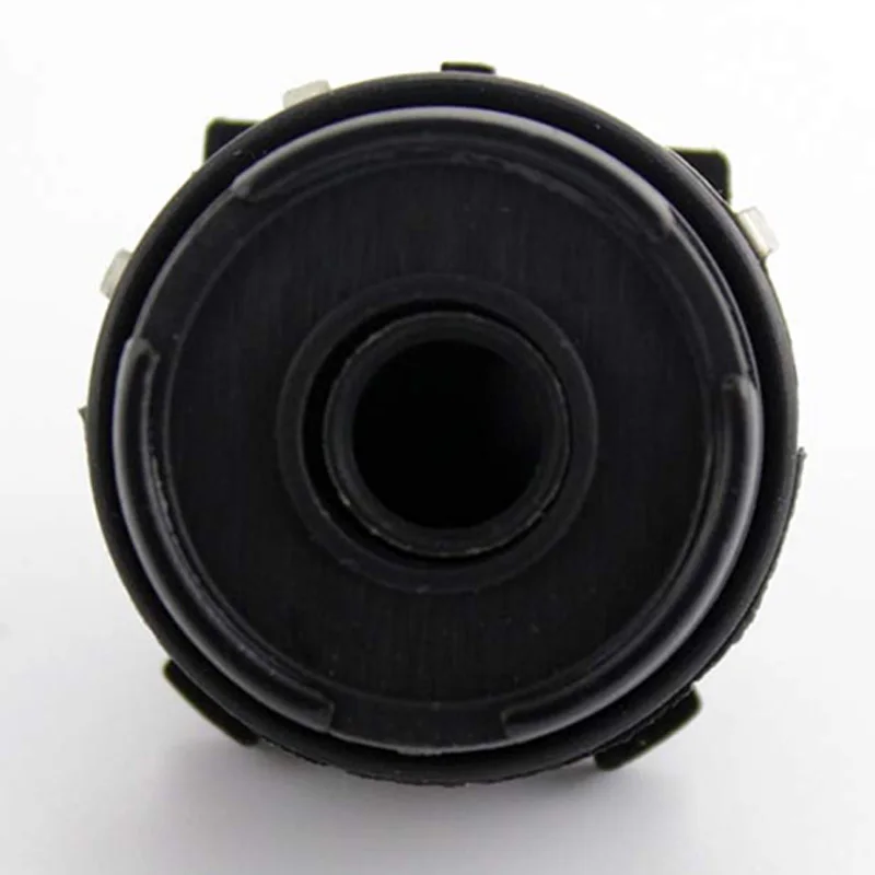 40443002 Датчик положения дроссельной заслонки для фотоэлементов CHERY ZHONGHUA IPF2C/B IPF2CB