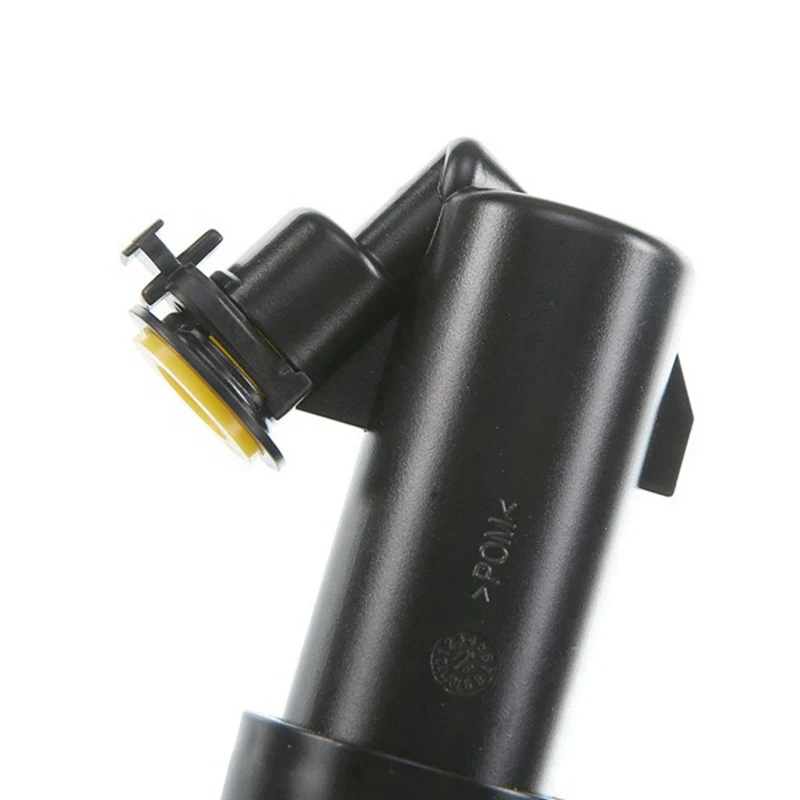 

Front head light Washer Nozzle and Jet for BMW 3 Series E461997-2006 Headlight Cleaning Water Spray Actuator Motor Pump