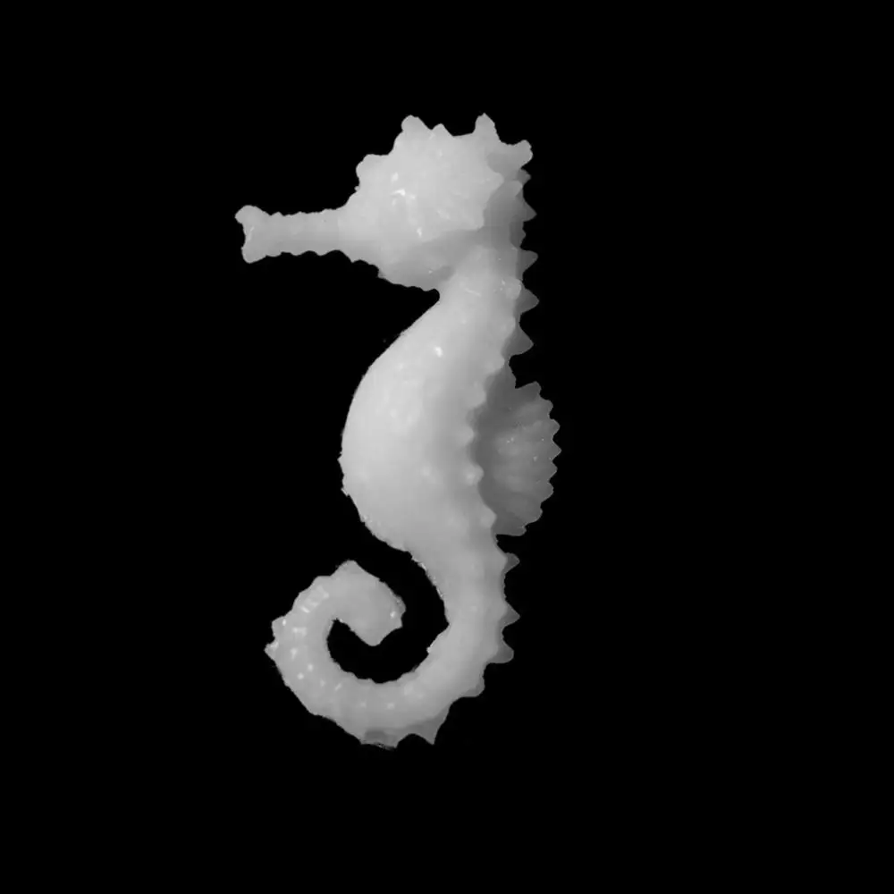 

Mini Jellyfish Modeling Resin Mold Ocean Theme Fillers DIY Filling Materials AXYD