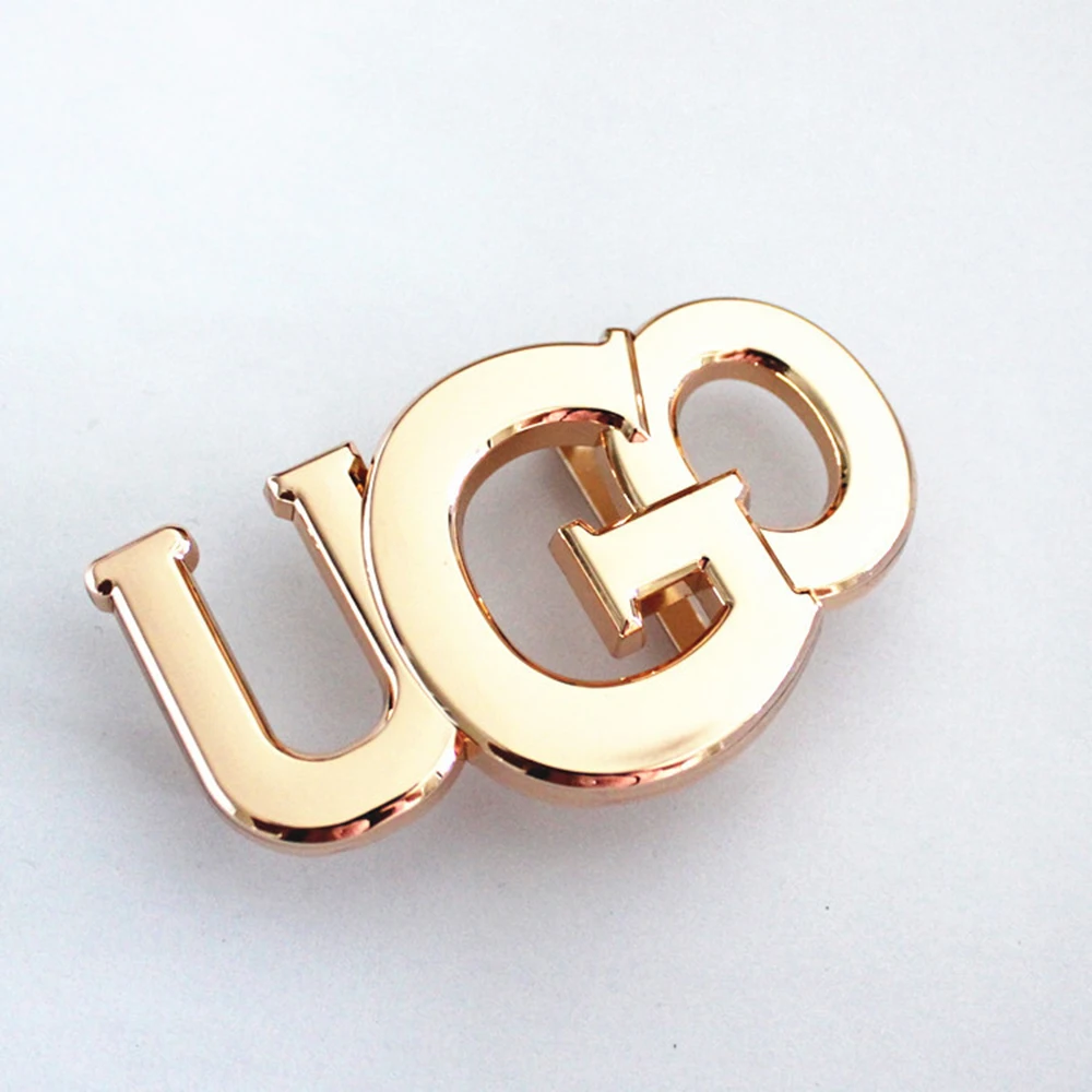 Ремень с пряжкой Sherman мужской модный ремень из нержавеющей стали именем под заказ