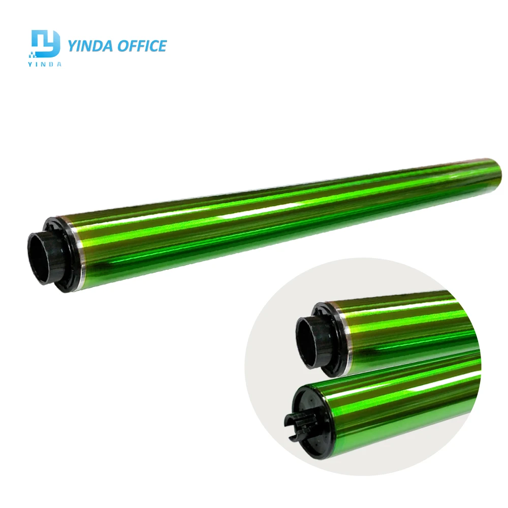 

mx4500 opc drum for MX-2300N 2700N 3500N 3501N 4501N 5500N 6200N 6201N 7000N 7001N drum cylinder