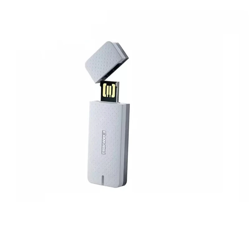 Huawei E369 мини 3g модем Himini 21 Мбит/с gsm модем huawei HSPA USB модем