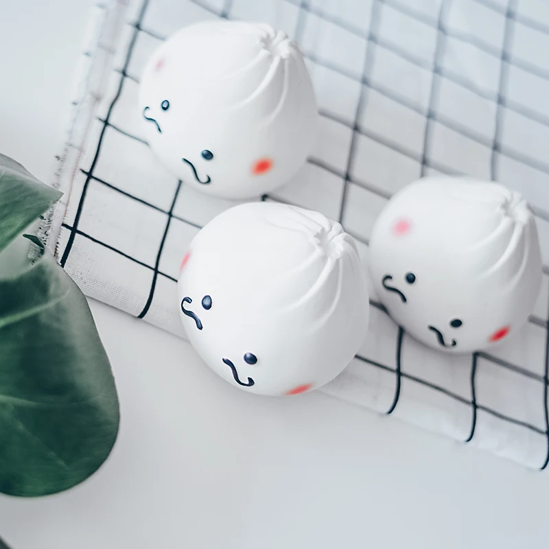 Игрушки для собак пищалка пароварка игрушка из веревки защита от укуса звук