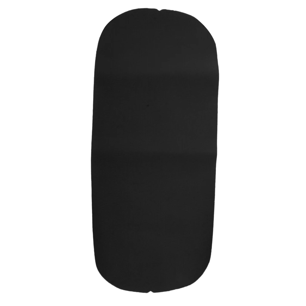 BCD Ремонтная накладка для подводного плавания | Спорт и развлечения