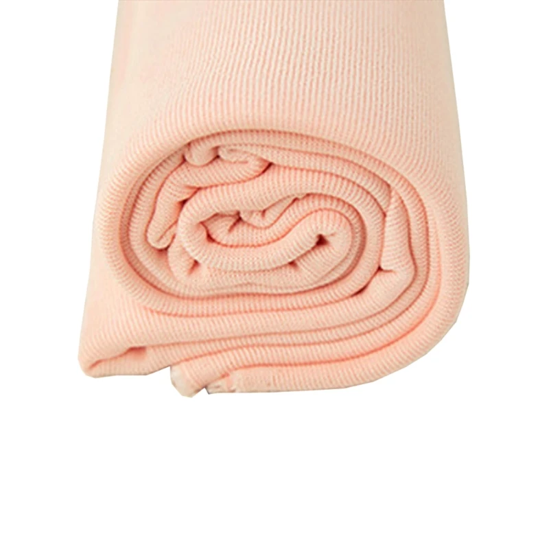 

150*170cm Newborn Photography Props Blanket Baby Backdrop Fabrics Shooting Tools Drop Shipping