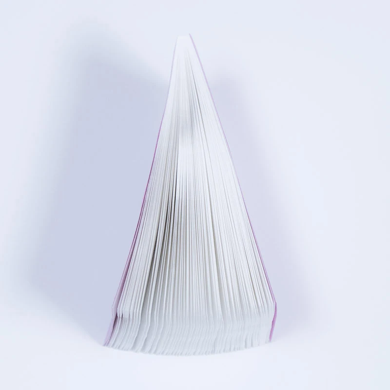 100 шт. нос Бумага маска для удаления угрей носовые полоски акне уход за кожей носа