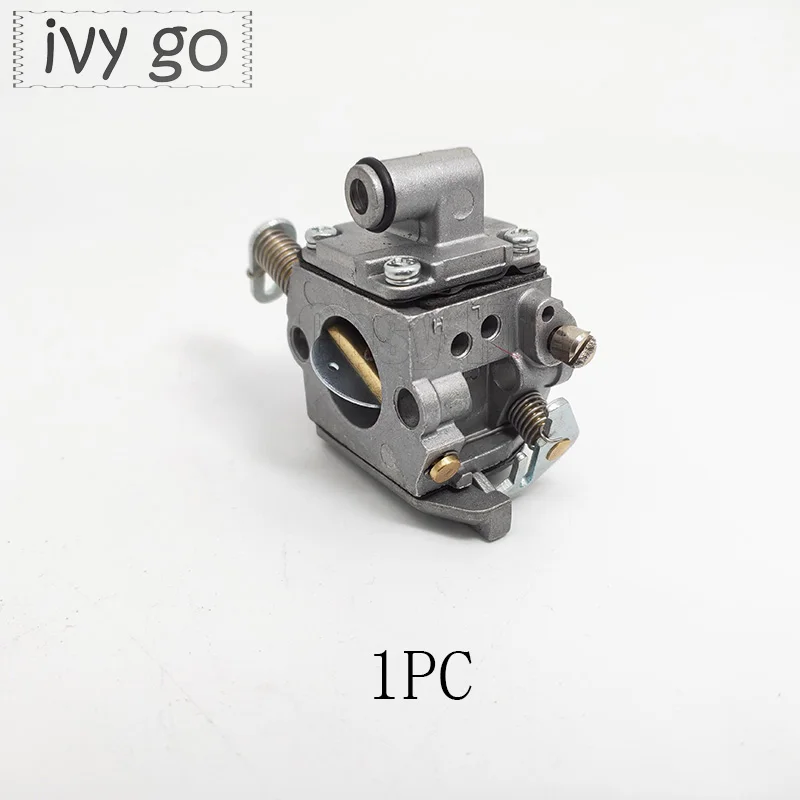 

Carburetor Carb For Stihl MS170 MS180 MS 170 180 017 018 Chainsaw ZAMA C1Q-S57B Chainsaw Auto Fuel Supply System Rplacement Part