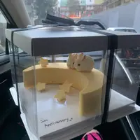 Формочки для десертов#2