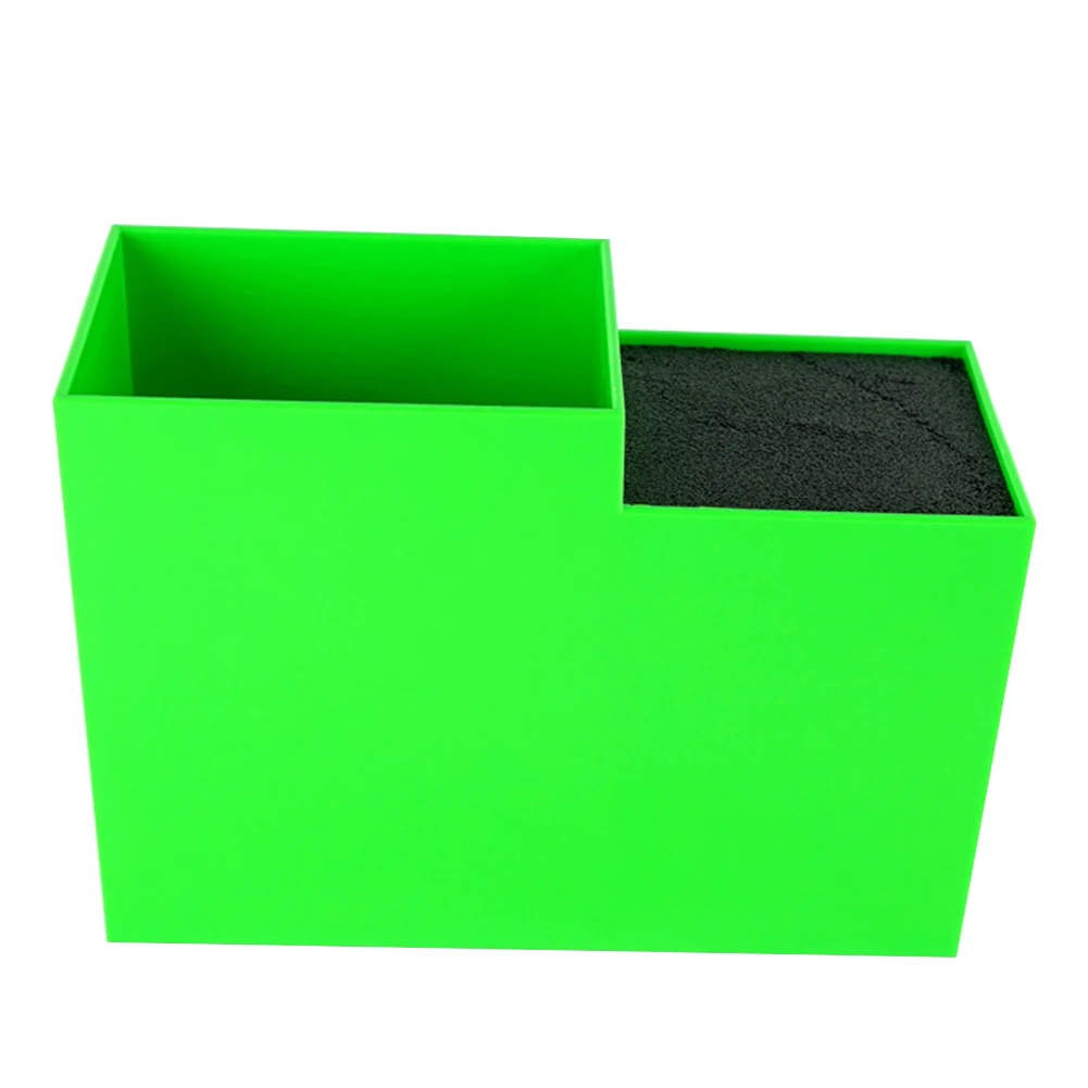 Без запаха износостойкая моющаяся противоскользящая подставка для