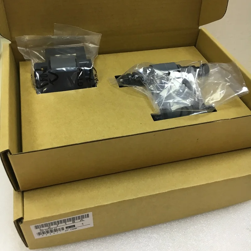 2 комплекта Φ L2718A запасной комплект для HP Laserjet M630 M651 M680 M525 M575 M725 M775 MFP X585 7500 8500 FN1 |
