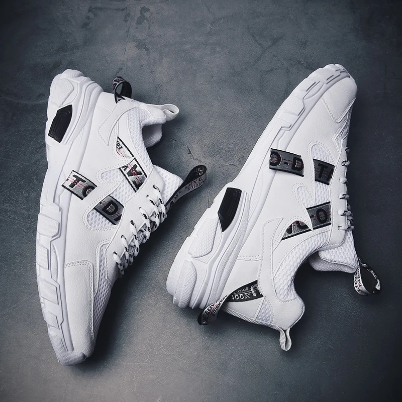 Официальный Оригинальный подлинный баскетбольный воздух обувь спортивные