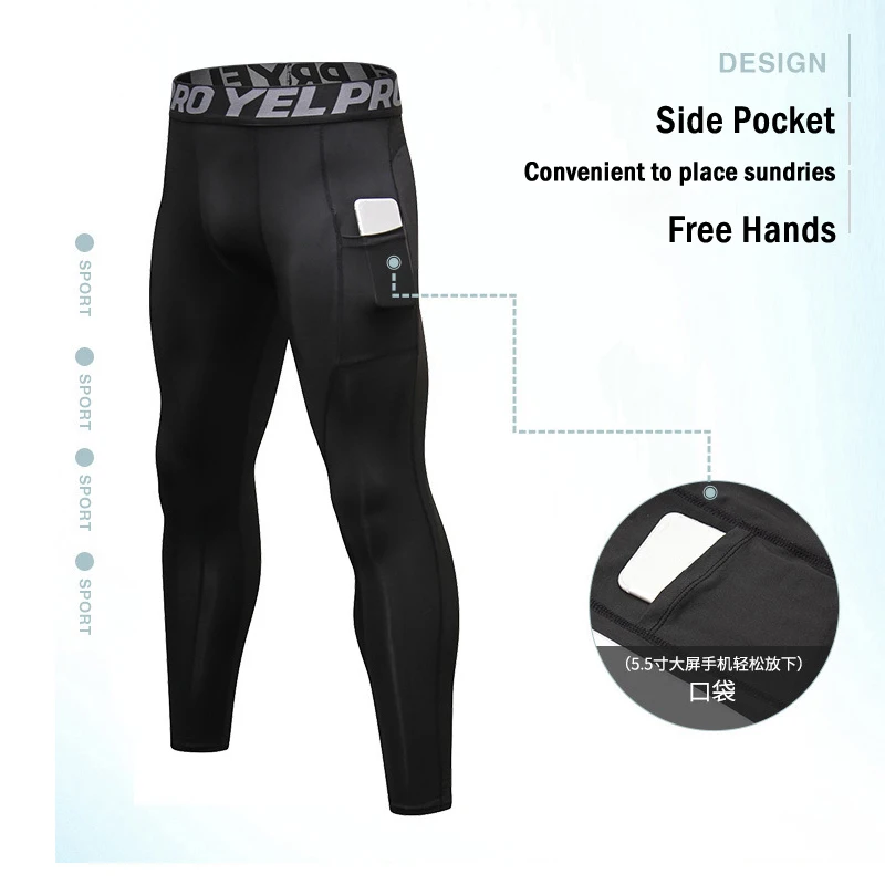 Новинка мужские зимние теплые кальсоны штаны термобелье базовый слой нижнее