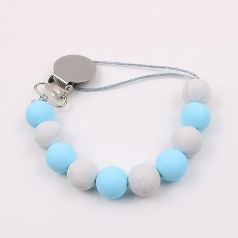 Детская игрушка для прорезывания зубов без бисфенола | Мать и ребенок