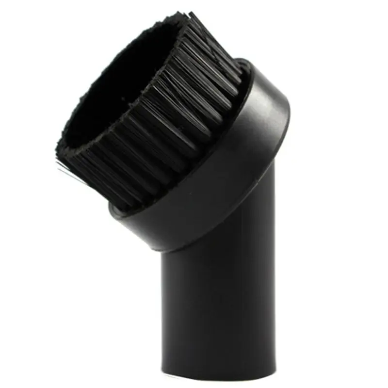 

32mm Mixed Round Cleaning Brush Head Vacuum Cleaner Accessories Tool My12 21 Dropshipping