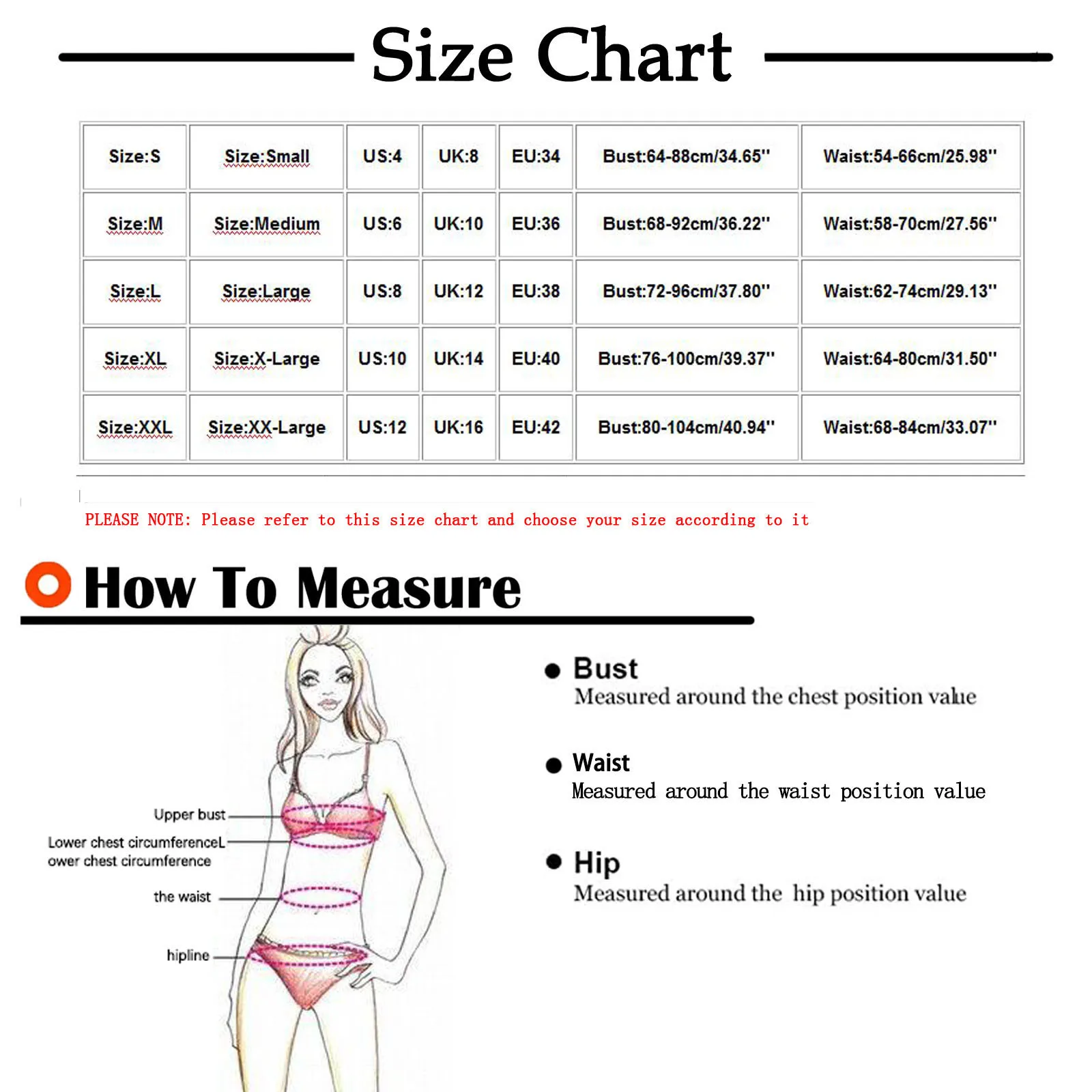 

Women Sexy Lingerie Set Solid Color Bralette Panty Net Yarn Strappy Lace Bow Thong Lingerie Set E3