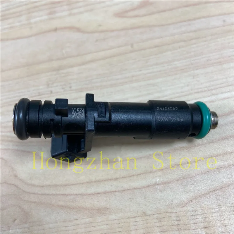 Новый Переключатель Сигнала Поворота 96387324 для DAEWOO LACETTI CHEVROLET NUBIRA Excelle|signal switch|turn
