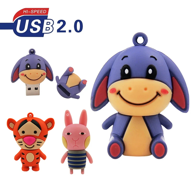 USB 3. 0 флеш накопитель 4 ГБ 8 16 32 ГБ|USB флэш-накопители| |